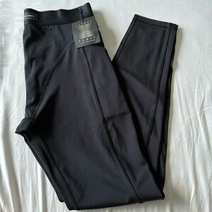 Savage X Fenty Lineup High-Waist Pocket Legging